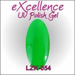 Oja semipermanenta 15ml  #054 Oja semipermanenta 15ml  #054